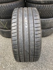 235 michelin pilot for sale 235 michelin pilot for sale  DONCASTER