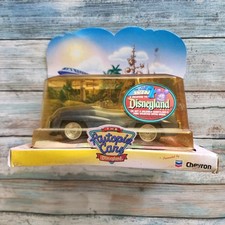 Chevron disney disneyland for sale  Wesley Chapel