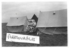 Vintage old photograph for sale  NORWICH