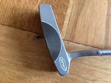 yes putter for sale  LONDON