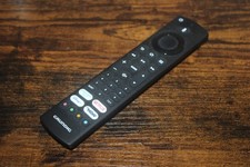 Ersatz grundig fernbedienung gebraucht kaufen  Eschershausen