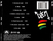 Używany, CEGLA NEW CD na sprzedaż Używany, CEGLA NEW CD na sprzedaż  Wysyłka do Poland