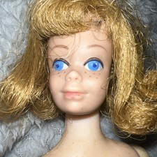 Vintage 1960s midge for sale  Marshall