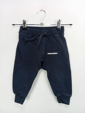 Dsquared2 pantalon jogging d'occasion  Expédié en France