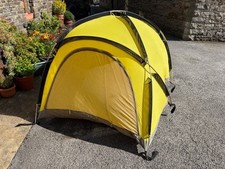 Wild country quasar for sale  HAWES