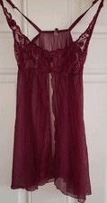 Negligee for sale  BEVERLEY