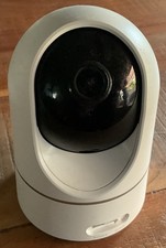 Eufy security indoor gebraucht kaufen  Münster