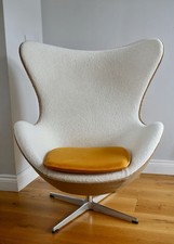 Arne jacobson style for sale  BRISTOL