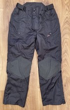 Men textile bikers for sale  BEXHILL-ON-SEA