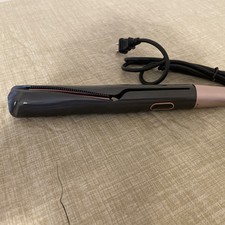 Coolkesi hair curling for sale  Collierville