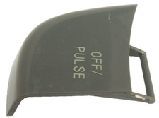 Tasto off pulse usato  Nettuno