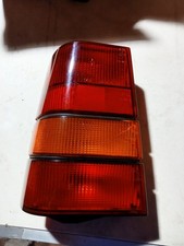 Marbella seat riginal gebraucht kaufen  Börger