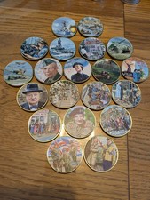 Alphabet wwii ww2 for sale  BRISTOL