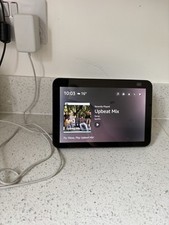 echo for sale echo for sale LONDON