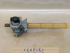 Robinet essence kawasaki d'occasion  Languidic