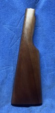 Winchester model post for sale  Mechanicsburg