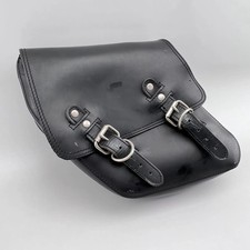 Harley davidson touring gebraucht kaufen  Bad Essen