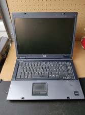 Portable compaq 6715b d'occasion  Le Luc