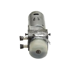 Moteur capote bmw d'occasion  Auterive
