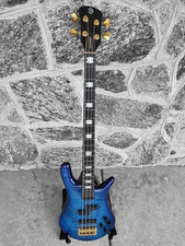 Spector euro 2022 for sale  Blackwood