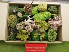 modelleisenbahn landschaft gebraucht kaufen  Hameln