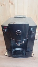 Jura 60 kaffeevollautomat gebraucht kaufen  Grainau