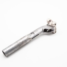 Vintage rennrad campagnolo gebraucht kaufen Vintage rennrad campagnolo gebraucht kaufen  Kleinostheim