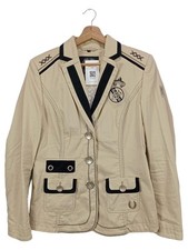 Sportalm blazer femme d'occasion  Expédié en France