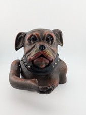 Antique style cast for sale  MIDDLESBROUGH