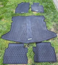 Mazda cx5 rubber for sale  HITCHIN