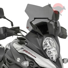 Cupolino givi suzuki usato  Milano