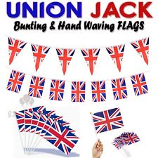 2025 union jack for sale  BIRMINGHAM