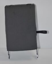 Armlehne golf plus gebraucht kaufen  Bersenbrück