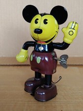 Disney mickey mouse gebraucht kaufen  Nürnberg