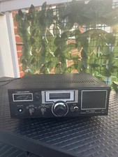 Ssb realistic 100 for sale  HIGH WYCOMBE