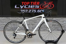 2016 specialized ruby for sale  Gainesville