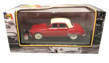 Renault fregate grand d'occasion  Niort