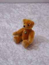 6yz2ts miniatur hermann gebraucht kaufen  Halbe