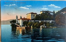 villa lago como usato villa lago como usato Brescia
