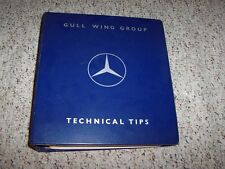 1956 1961 mercedes for sale  Fairfield