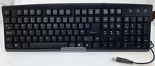 Unbranded usb keyboard for sale  REDDITCH