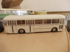 Bus berliet plr d'occasion  Béziers