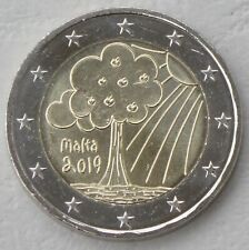 Euro commemorative coin for sale  Shipping to Ireland