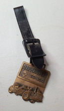 Pocket watch fob for sale  Belmar