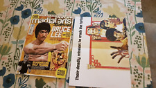 Bruce lee enter for sale  BOLTON