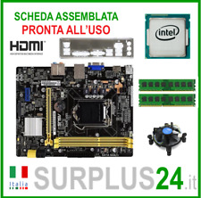 asus m51 usato  Italia