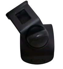 Icandy orange clip for sale  HALSTEAD