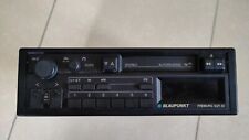 Blaupunkt freiburg sqr gebraucht kaufen  Villingen-Schwenningen
