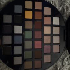 Sephora star catcher for sale  WITHAM