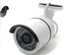 telecamera videosorveglianza sony interno usato  Giugliano in Campania